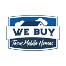 We Buy Mobile Homes Texas | Sell My Mobile Home TX - Mobile Home Rental & Leasing