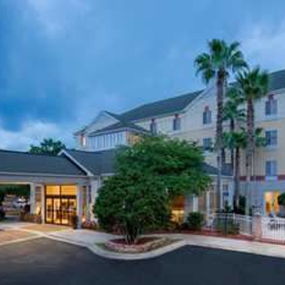 Hilton Garden Inn Tallahassee - Tallahassee, FL