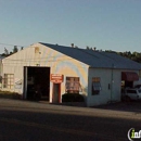 Advanced Automotive of Auburn - Auto Repair & Service