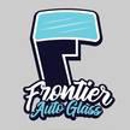 Frontier Auto Glass - Windshield Repair