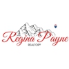 Regina Payne | RE/MAX Town & Country gallery