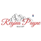 Regina Payne | RE/MAX Town & Country