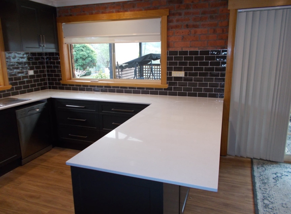 Bowman Joinery - Western Junction, TAS