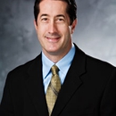 Christopher A Burns DDS - Oral & Maxillofacial Surgery