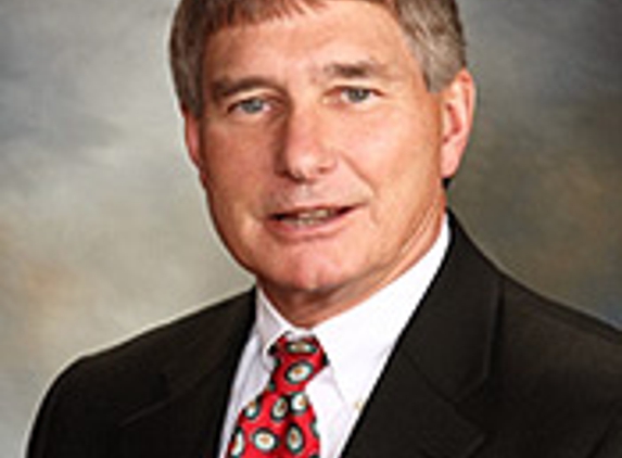 Francis C. Jansen, M.D. - Springfield, MO