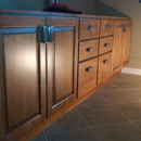 Rocky Mountain Remodeling - Handyman Services