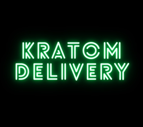 Coveted Leaf Kratom Shop - Justin, TX. Free Delivery On All Orders Over $30