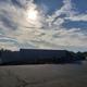 Storage & Business Centre of Tega Cay