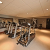 Staybridge Suites Syracuse (Liverpool) by IHG gallery