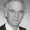 Dr. William Koehler, MD gallery