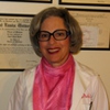 Dr. April Rubin, MD gallery