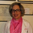 Dr. April Rubin, MD - Physicians & Surgeons