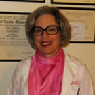 Dr. April Rubin, MD