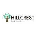 Hillcrest Apartments - Apartments