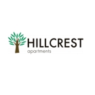 Hillcrest Apartments