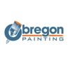 Obregon Painting gallery