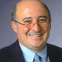 Dr. Louis L Bigliani, MD