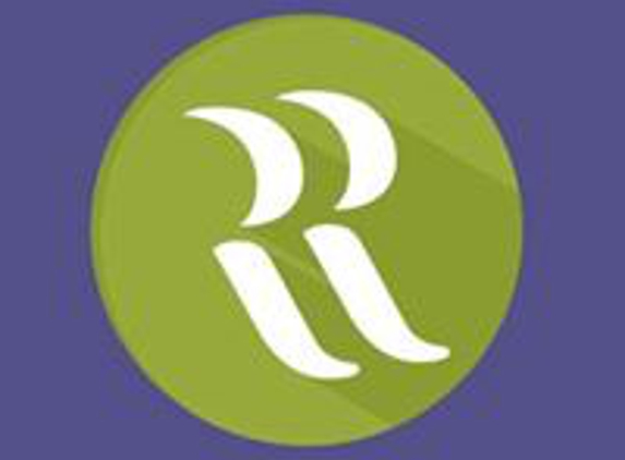 Rod Rice Design LLC - Saint Louis, MO