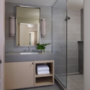 Kimpton Claret Hotel by IHG