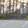 Carolina Forest Elementary School gallery