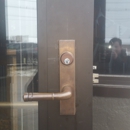 West Des Moines Locksmith - Locks & Locksmiths