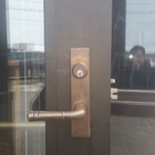 West Des Moines Locksmith