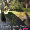 Pavel's Auto Detail gallery