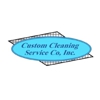 Custom Cleaning Service gallery