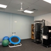 NovaCare Rehabilitation - Bayview Yard 56 gallery