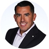 Guild Mortgage - Erik Maya gallery