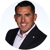 Guild Mortgage - Erik Maya - Mortgages