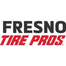 Tire Pros - Automobile Parts & Supplies