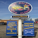 Doc Able's Auto Clinic & Tire Co - Tire Dealers