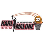 Karl Malone Toyota of Ruston