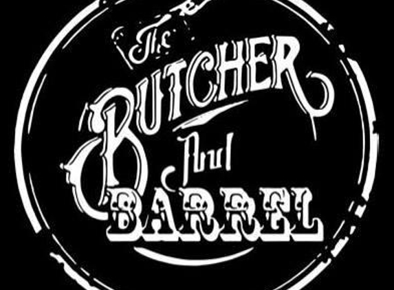 Butcher and Barrel - Cincinnati, OH