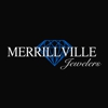 Merrillville Jewelers gallery