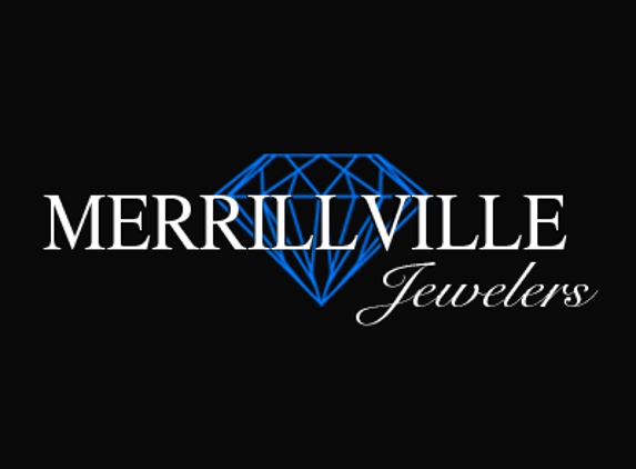 Merrillville Jewelers - Merrillville, IN