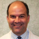 Dr. Pablo Martin Elizalde, MD - Physicians & Surgeons, Cardiology