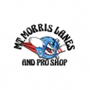 Mt Morris Lanes & Pro Shop - Bowling