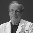 Dr. Stephen Allen Grubb, MD - Physicians & Surgeons