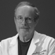 Dr. Stephen Allen Grubb, MD