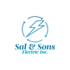Sal & Son Electric gallery