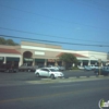 Pizza Hut gallery
