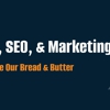 High Effect Website Design gallery