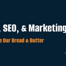 High Effect Website Design - Web Site Design & Services