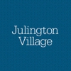 Julington Village gallery