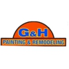 G & H Painting & Remodeling gallery