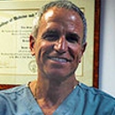 Jerome Saul Lustbader, DMD - Dentists