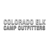 Colorado Elk Camp Outfitters gallery