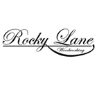 Rocky Lane Woodworking